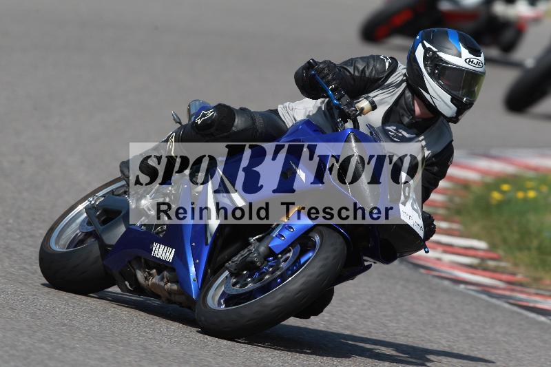 /Archiv-2022/06 15.04.2022 Speer Racing ADR/Instruktorengruppe/94